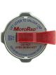 Proflow Motorad Radiator Cap Safety Lev-R-Vent Stant 20 psi