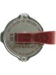 Proflow Motorad Radiator Cap Safety Lev-R-Vent Stant 7 psi