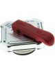 Proflow Motorad Radiator Cap Safety Lev-R-Vent Stant 9 psi