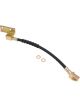 Proflow OE Brake Hose Disc Front L/H For Ford Falcon Fairlane