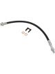 Proflow OE Rubber Brake Hose Front Disc For Holden HQ HJ HX