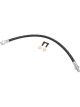 Proflow OE Rubber Brake Hose For Holden Torana LH L34 Front