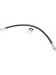 Proflow OE Rubber Brake Hose For Holden Torana LX A9X Front Disc