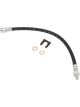 Proflow OE Rubber Brake Hose For Holden Torana UC Rear