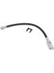 Proflow OE Rubber Brake Hose For Holden VB VL UC Torana Gemini Rear
