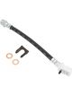 Proflow OE Rubber Brake Hose For Holden Commodore Rear Caliper