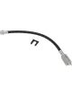 Proflow OE Rubber Brake Hose For Holden WB Statesman Rear