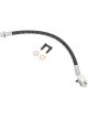 Proflow OE Rubber Brake Hose For Holden WB Front