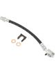 Proflow OE Rubber Brake Hose For WB Statesman Rear Caliper RH