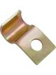 Proflow Fuel Line Saddle Clamp For 3/8 Hard Line Tube
