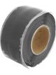 Proflow Self Vulcanising Tape Black Silicone Tape 10FT