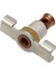 Proflow Drain Tap Petcock 1/8
