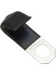 Proflow OE Wiring Harness Clip Set of 2