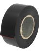 Proflow Wiring Loom Tape Harness Tape Low Sheen 25mm Wide x 20M