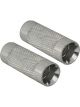 Proflow BrakeQuip Alloy Crimp Sleeve