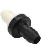 Proflow Inline Check Valve 3/8