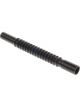 Proflow Submersible Corrugated PTFE Fuel Hose 5/16'' ID 240mm