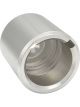 Proflow Crankshaft Socket 1/2