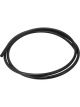 Proflow Nylon Tube Hose 5/16in. OD 5 Meter Length