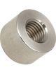 Proflow Fitting Stainless Weld On Female Bung M16x1.50mm Thread