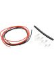 Proflow In-Tank Wiring Kit 14 Guage Wire E85 Compatible