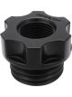 Proflow Oil Cap Breather For Ford Falcon Barra 4.0L -10AN