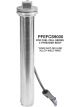 Proflow Fuel Level Sender Unit Series II Ford 73-10 Ohm