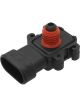 Proflow GM Map Sensor 1 Bar Gen 3 LS1 3-Pin