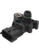 Proflow GM Map Sensor 1.15 Bar Gen 4 LS2/LS3/LSA 3-Pin