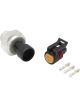 Proflow Pressure Sensor Transducer Suits GM LS2/LS3