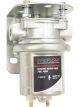 Proflow Fuel Pump Electric Universal Rotary Vane 72GPH 5 PSI