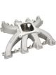 Proflow Intake Manifold RPM AirMax Single Plane