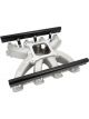 Proflow Intake Manifold RPM AirMax-EFI Single Plane