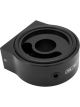 Proflow Universal Oil Sandwich Adaptor Low Profile