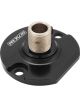 Proflow Oil Bypass Eliminator Mount For Chevrolet