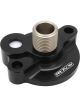 Proflow Oil Filter Bypass Mount Billet Aluminum