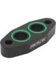 Proflow Oil Spacer Adapter For Holden Commodore LS VT-VZ