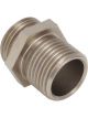 Proflow Replacement Oil Filter Thread Insert 3/4''-16