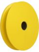 Proflow Alternator Pulley V-Belt 3.985