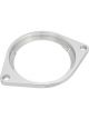 Proflow Starter Motor Spacer Plate For Ford Billet Aluminium