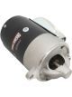 Proflow Starter Motor Original Master Torque For Ford 2-bolt SB