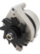 Proflow OE Alternator Power Spark 100 Amp 1G External Regulator