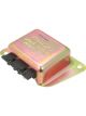 Proflow Voltage Regulator Suits Ford 1G Alternator