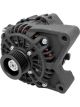 Proflow Power Spark Alternator 140 Amp 6-Groove Pulley