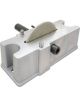 Proflow Piston Ring Filer Rectangular Grinding Wheel 120-Grit Kit