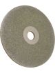 Proflow Piston Ring Filer Rectangular Grinding Wheel 120-Grit