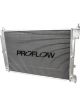 Proflow Ultracool Performance Aluminium Radiator