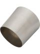 Proflow Stainless Steel Tubing Reducer 2.5