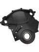 Proflow Timing Cover Kit For Holden Commodore V8
