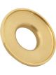 Proflow OE Cleveland Block Bypass Restrictor Plate